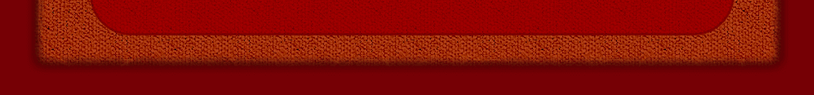 decorative image