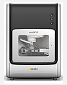 MC X5 CAD/CAM